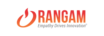 Rangam Empathy Drives Innovation