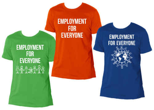 Join-The-Movement
