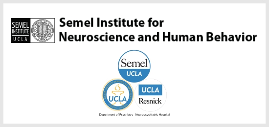 Semel Institute for Neuroscience and Human Behavior opens a new window