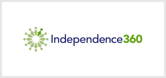 Independence 360 opens a new window