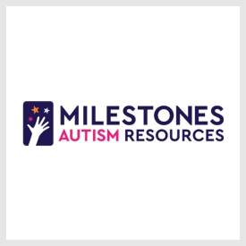 Milestone Autism Resources opens a new window