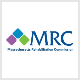 Massachusetts Rehabilitation Commission (MRC) opens a new window