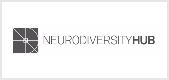 Neurodiversity Hub - Resources for Students, Employers opens a new window