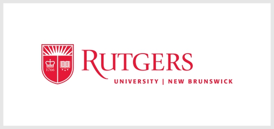 Rutgers opens a new window