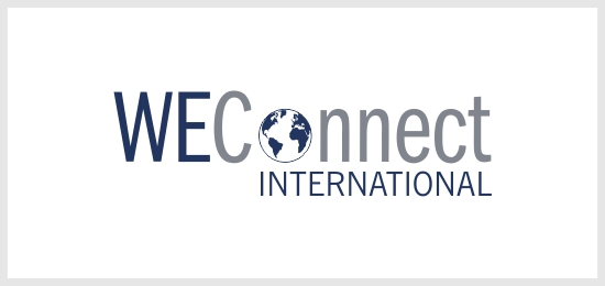 We Connect International opens a new window