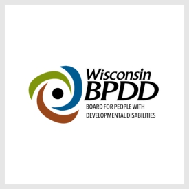 Wisconsin Board for People with Development Disabilities opens a new window