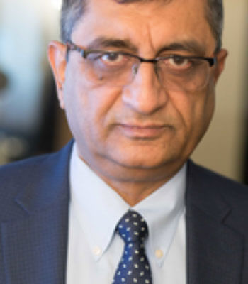 Kamal Verma